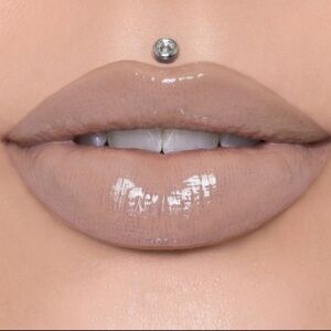 Silk Rope effree Star the Gloss - Silk Rope